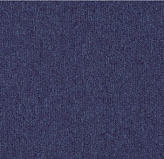 Ковровая плитка Interface Heuga 580 5139 Opal Blue фото 1 | FLOORDEALER